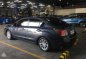 Subaru Impreza 2014 for sale-0