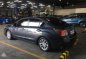 Subaru Impreza 2014 for sale-1