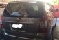 Toyota Innova 2013 for sale-0
