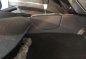 2012 Mitsubishi Montero Sport for sale-4