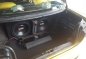 Mitsubishi Lancer GLXI 1995 for sale-1