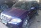 Honda City 1997 for sale-1