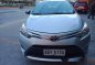 Toyota Vios 2014 for sale-1