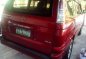 Mitsubishi Adventure 2007 For sale-1