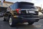 2014 Ford Explorer for sale-0