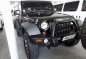Jeep Wrangler 2011 AT for sale-0