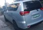 Mitsubishi Fuzion 2013 for sale-0
