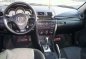 2005 Mazda 3 for sale-0