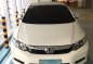 2013 Honda Civic for sale-0