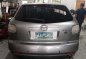 2011 Mazda CX 7 for sale-2