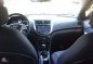 Hyundai Accent 2012 for sale-0