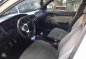 Toyota Corolla 1993 for sale-0