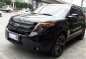 Ford Explorer 2015 for sale-1