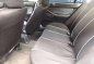 Honda Civic 1996 for sale-0