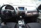 Mitsubishi Montero 2014 for sale-3