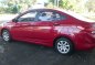 Hyundai Accent 2012 for sale-1