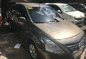 2017 NISSAN ALMERA for sale-1