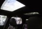 Ford Explorer 2015 for sale-8