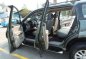 2010 Mitsubishi Montero Sport for sale-0