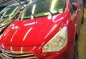 2016 Mitsubishi Mirage G4 for sale-0
