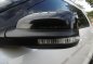 Ford Explorer 2015 for sale-9