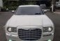 2008 Chrysler 300c for sale -2
