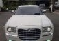 2008 Chrysler 300c for sale -0