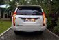 Mitsubishi Montero Sport 2016 for sale-0