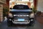 Ford Ranger 2015 For sale-1
