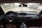 2015 Bmw X5 for sale-2