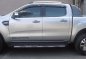 Ford Ranger 2016 for sale-4