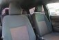 2016 Toyota Yaris for sale-0