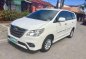 2013 Toyota Innova for sale-0