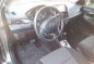 Toyota Vios E 2017 Automatic for sale-0