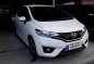 Honda Jazz 2016 VX AT for sale-1