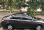 Toyota Vios 2013 for sale-2