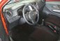 2017 Toyota Wigo for sale-0