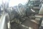 Jeep Wrangler 2011 AT for sale-3