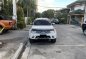 2015      Mitsubishi   Montero for sale-2