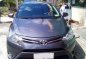 Toyota Vios J 2016 for sale-1