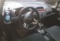 Honda Jazz 2012 for sale-1
