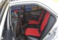 Toyota Vios 2006 for sale-0