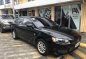 2014 Mitsubishi Lancer for sale-0