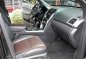 Ford Explorer 2015 for sale-2