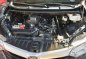 2017 Toyota Avanza for sale-3