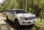 2015 Ford Ranger for sale-0