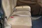 2016 Suzuki APV for sale-1
