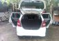 Honda Fit 2010 for sale-3