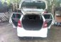 Honda Fit 2010 for sale-0