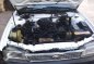 Toyota Corolla 1994 for sale-1
